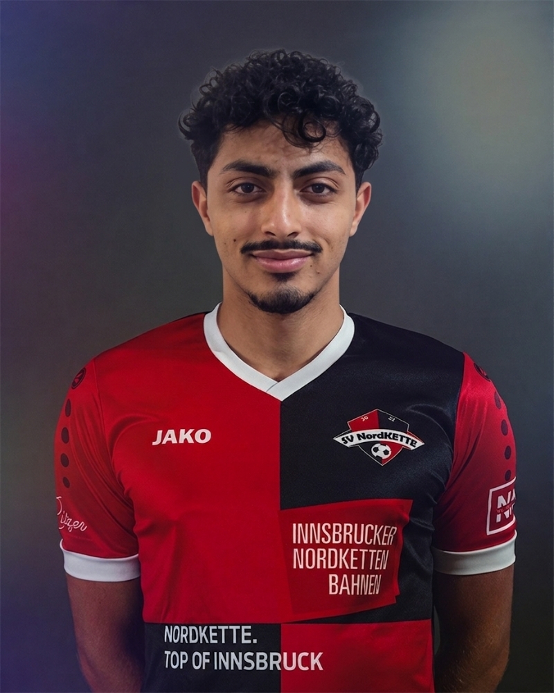 Laeth Alhusaen-Allasaf