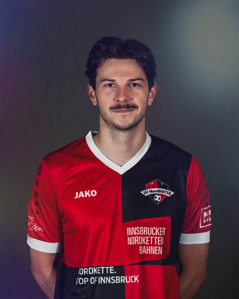 Philipp Schnurr