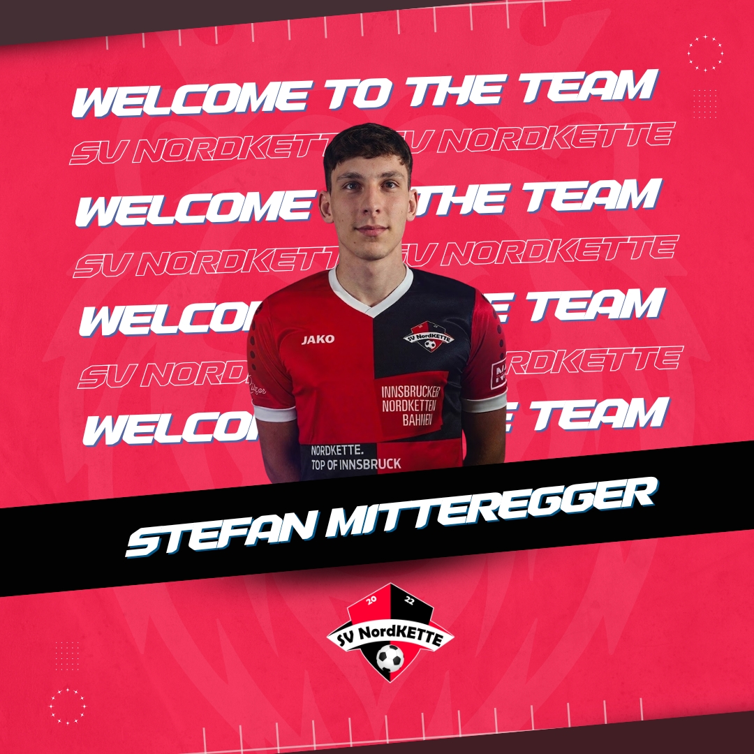 Du betrachtest gerade Herzlich Willkommen Stefan!