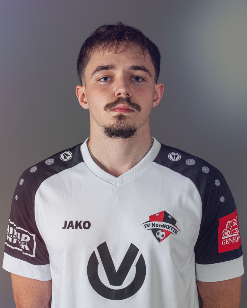 Loading