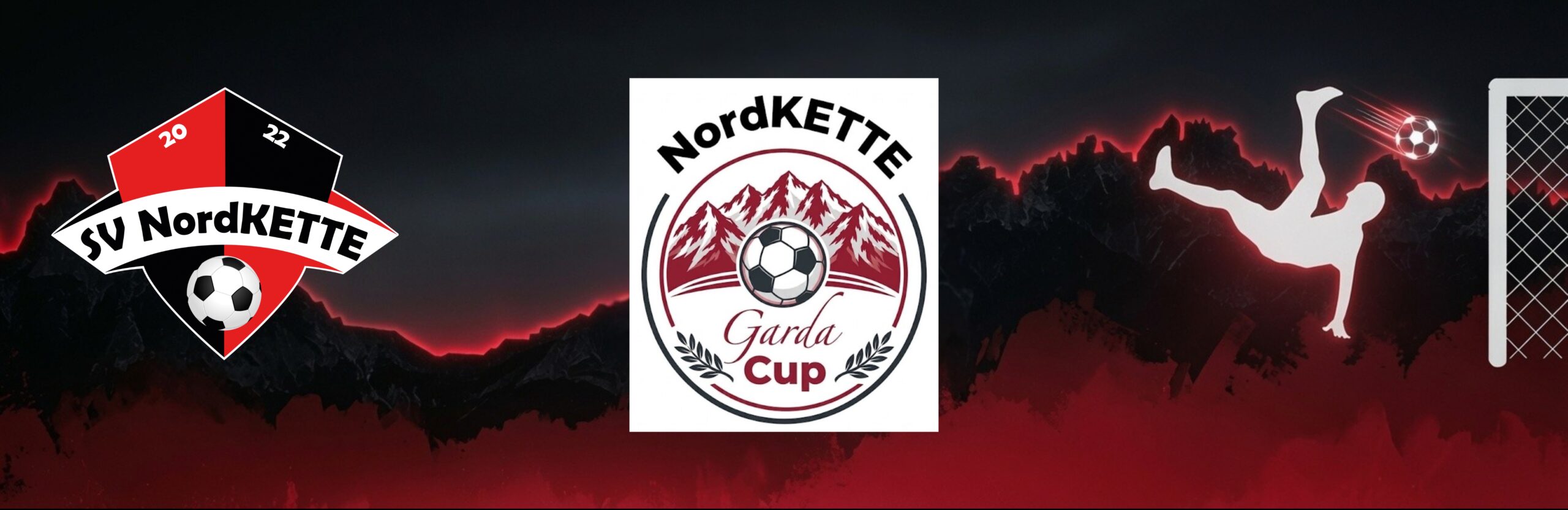 Mehr über den Artikel erfahren Der GARDA CUP kommt! (2027)